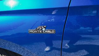 SKODA Fabia usata, con Airbag Passeggero