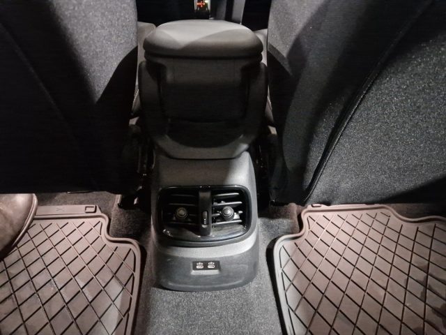 MINI Countryman usata, con Immobilizzatore elettronico