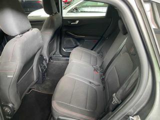 FORD Kuga usata, con Cruise Control