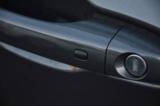 JEEP Compass usata, con Immobilizzatore elettronico