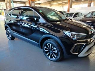 OPEL Crossland usata, con Specchietti laterali elettrici