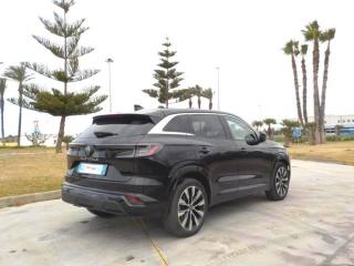 RENAULT Austral usata, con Controllo trazione