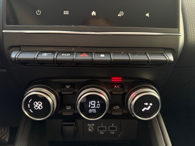 RENAULT Clio usata, con Bluetooth