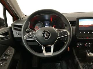 RENAULT Clio usata 15