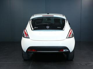 LANCIA Ypsilon usata, con Airbag laterali