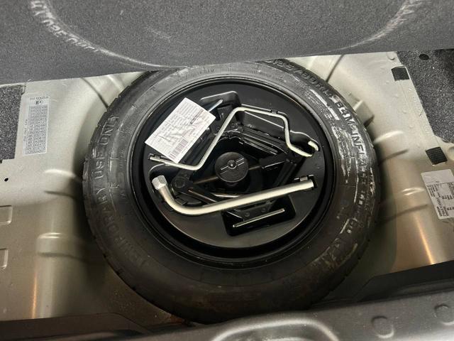 FIAT Panda usata, con Climatizzatore