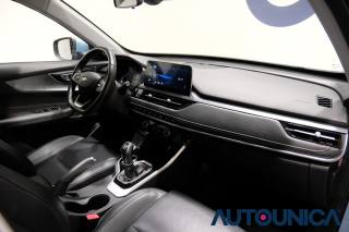 DR MOTOR DR 5.0 usata 52