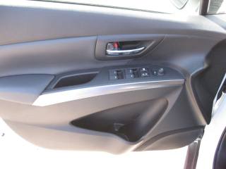 SUZUKI S-Cross usata, con Cruise Control