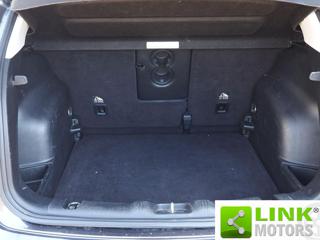 JEEP Compass usata 27