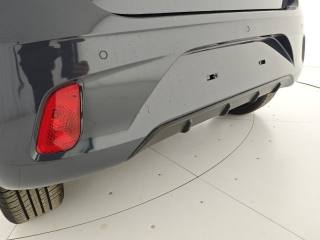 HYUNDAI i10 usata, con ESP