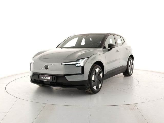 VOLVO EX30 usata, con Airbag
