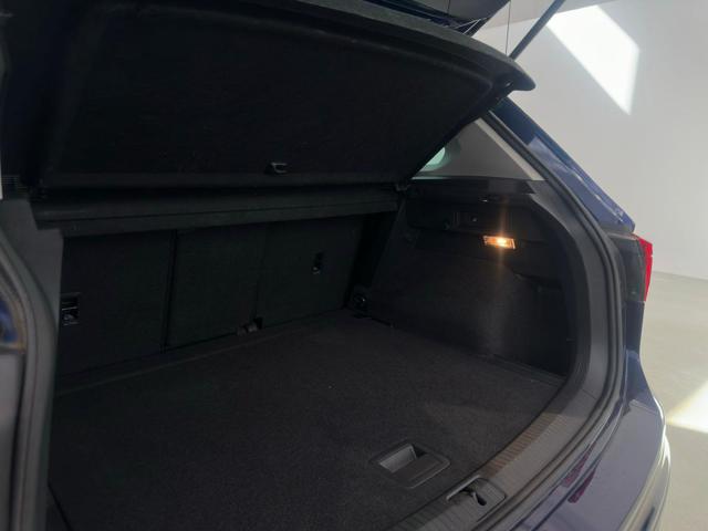 VOLKSWAGEN Tiguan usata, con ESP