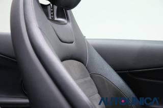 MERCEDES-BENZ C 220 usata 60