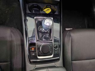 MAZDA CX-30 usata, con Climatizzatore