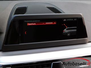 BMW 520 usata 66
