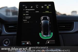 RENAULT Captur usata 48