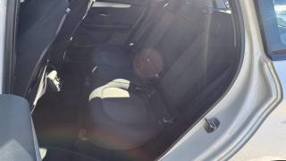 BMW 216 usata, con Boardcomputer