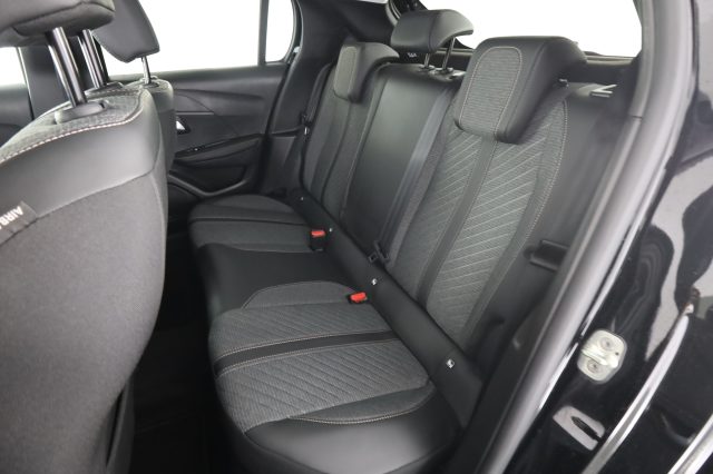 PEUGEOT 208 usata 2