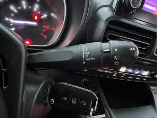 CITROEN Berlingo usata 22