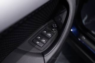 BMW X1 usata, con Controllo automatico clima