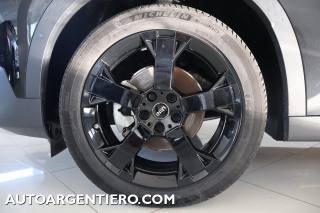 MINI Countryman usata, con Climatizzatore