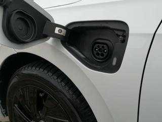 VOLKSWAGEN Golf usata, con Fari LED