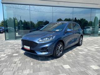 FORD Kuga usata, con Airbag