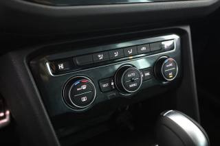 VOLKSWAGEN Tiguan usata 11