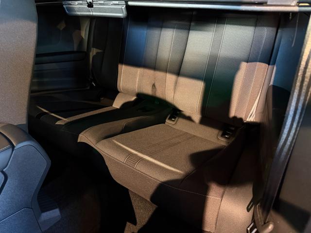 VOLKSWAGEN T-Roc usata, con Controllo automatico clima