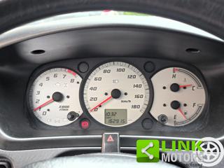 DAIHATSU Terios usata, con Trazione integrale