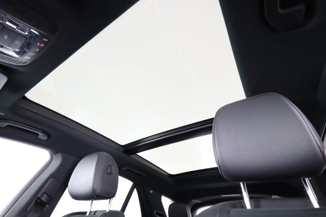 MERCEDES-BENZ CLA usata 13