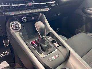 ALFA ROMEO Tonale usata, con ESP