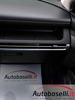 HYUNDAI Tucson usata 80