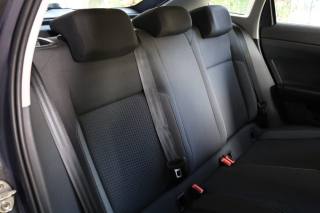 VOLKSWAGEN Taigo usata 82