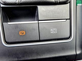 VOLKSWAGEN Golf usata, con Sistema di navigazione