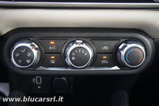NISSAN Micra usata 18