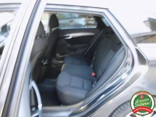 HYUNDAI i40 usata, con Climatizzatore