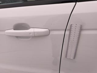 LAND ROVER Range Rover Sport usata, con Telecamera per parcheggio assistito