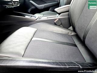 SKODA Octavia usata, con Immobilizzatore elettronico