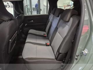 DACIA Jogger usata 9