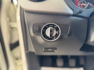 MERCEDES-BENZ B 180 usata, con Bluetooth