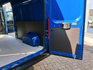 FIAT Ducato usata 17