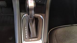 RENAULT Captur usata, con Controllo trazione