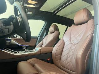 BMW X5 usata, con Autoradio digitale