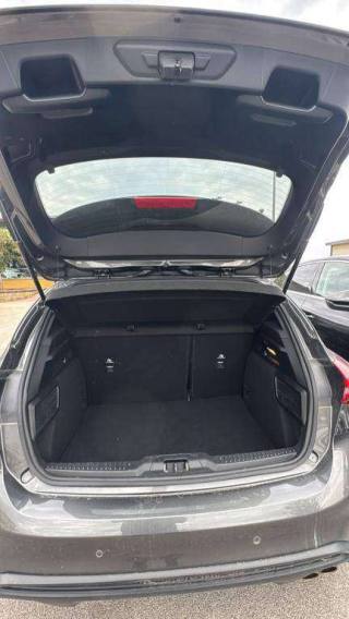 FORD Focus usata, con Autoradio