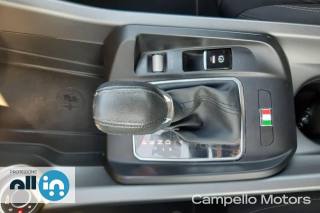 ALFA ROMEO Tonale usata 15