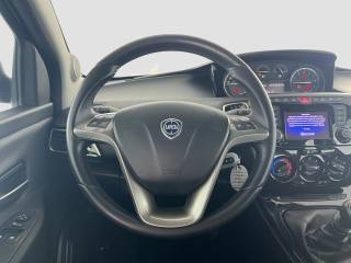 LANCIA Ypsilon usata 10