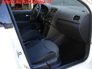 VOLKSWAGEN Polo usata 13