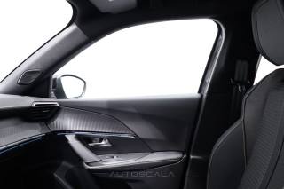 PEUGEOT 2008 usata, con Frenata d