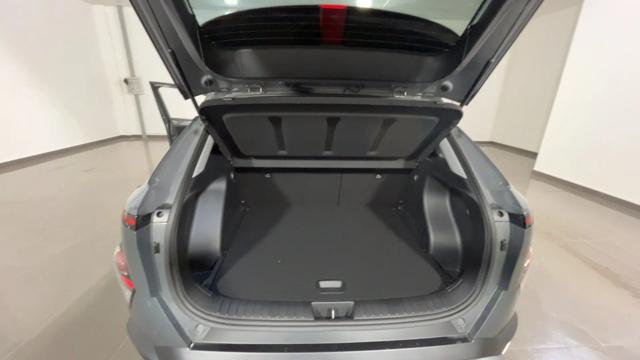 HYUNDAI Kona usata, con Controllo automatico clima